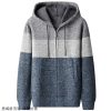 8807-blue-gray