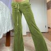 only-green-pants