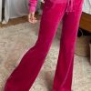 only-pink-pants