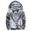 camo-lightgray